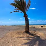 Apartman Terrace By Holidays Fuerteventura *