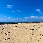 Terrace By Holidays Fuerteventura *