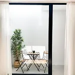 Terrace By Holidays Fuerteventura