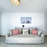 Terrace By Holidays Fuerteventura Cotillo