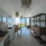 Terrace By Holidays Fuerteventura * Cotillo