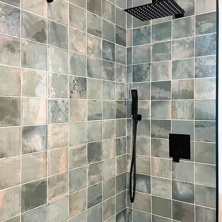 Terrace By Holidays Fuerteventura * Cotillo