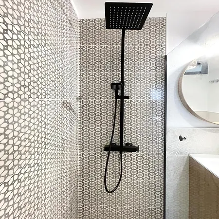 Apartment Terrace By Holidays Fuerteventura