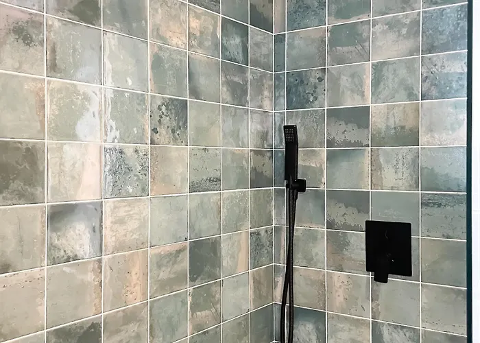 Terrace By Holidays Fuerteventura * Cotillo