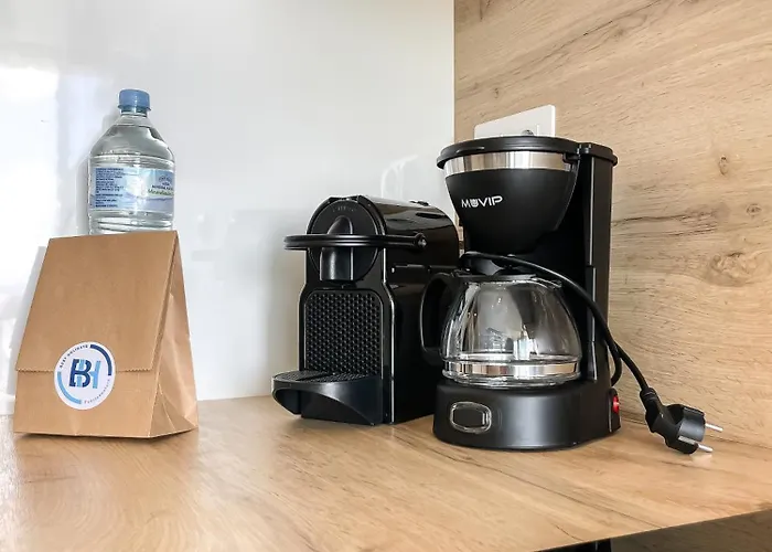 Terrace By Holidays Fuerteventura * Cotillo