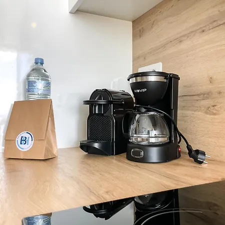 Terrace By Holidays Fuerteventura * Cotillo